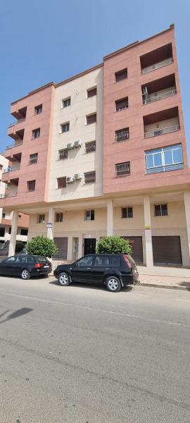 Super LUX Appartement